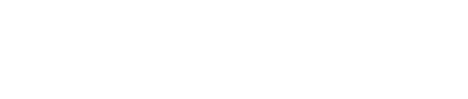 有限会社エバーグリーン